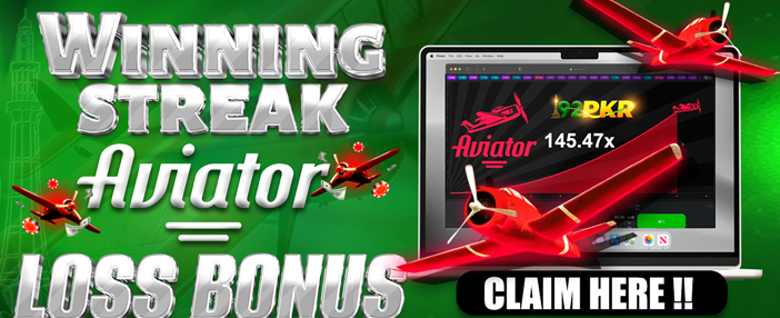 New update for 7cx mobile game