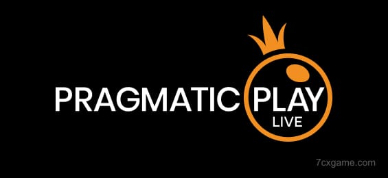 7cx گیم ڈاؤن لوڈ کریں