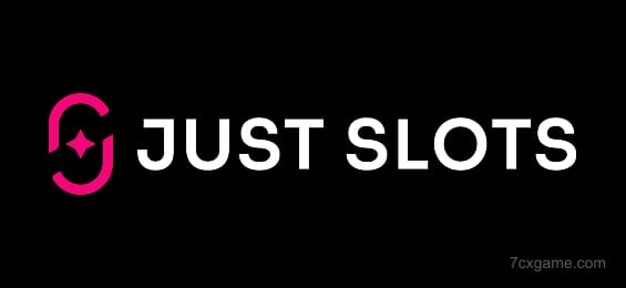 ادائیگی کا طریقہ 1